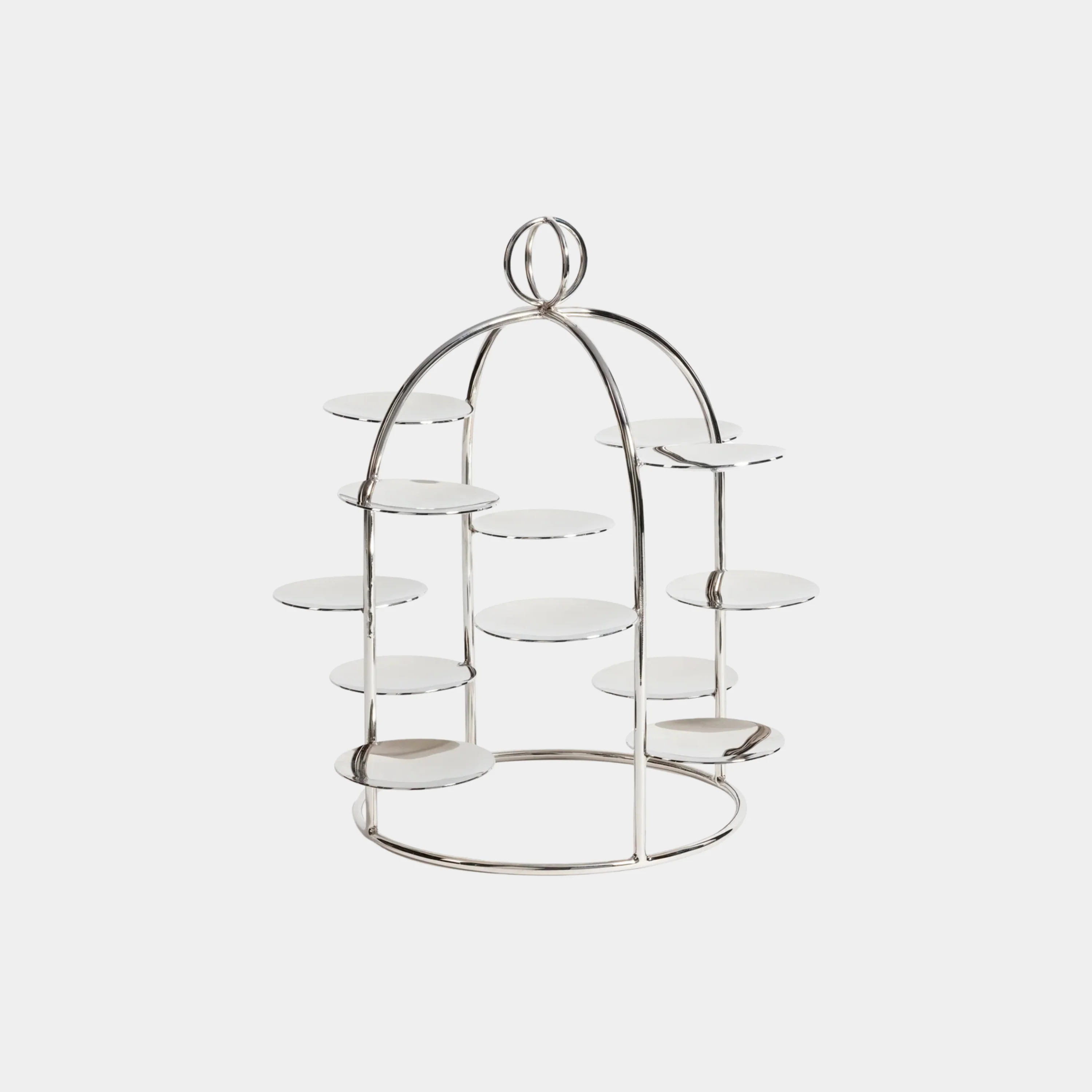 Gaby's Favorite Newness